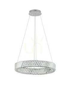 CANLIRA Luces Exclusivas Lampă suspendată LE45154 small 0