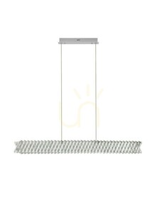 CANLIRA Luces Exclusivas Lampă suspendată LE45158 0 CANLIRA Luces Exclusivas Lampă suspendată LE45158 small 0
