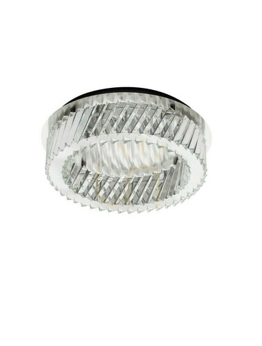 Verifica Plafond CANLIRA Luces Exclusivas LE45159