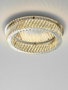 Plafond CANLIRA Luces Exclusivas LE45160 small 2