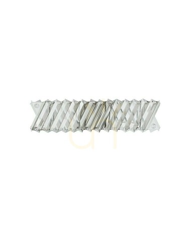 Verifica CANLIRA lampă de perete de Luces Exclusivas LE45161