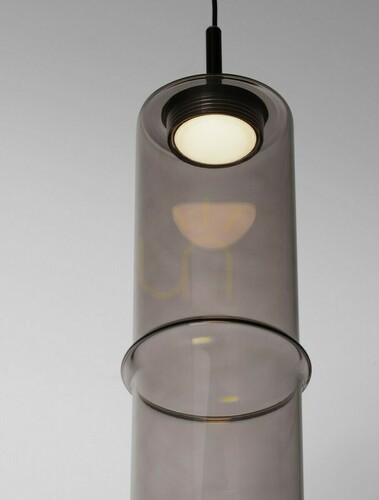 Verifica SARTANO Luces Exclusivas Lampă suspendată LE45162