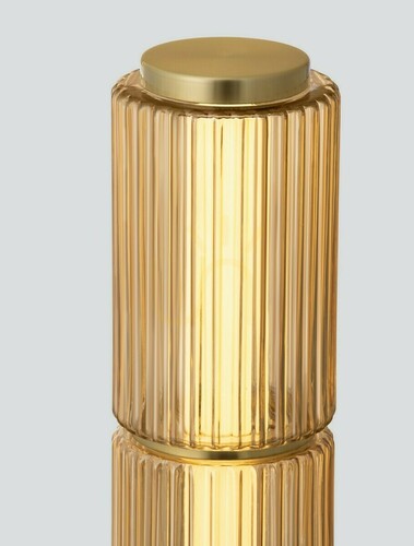 Verifica TABRUNO Lampă de podea de Luces Exclusivas LE45172.