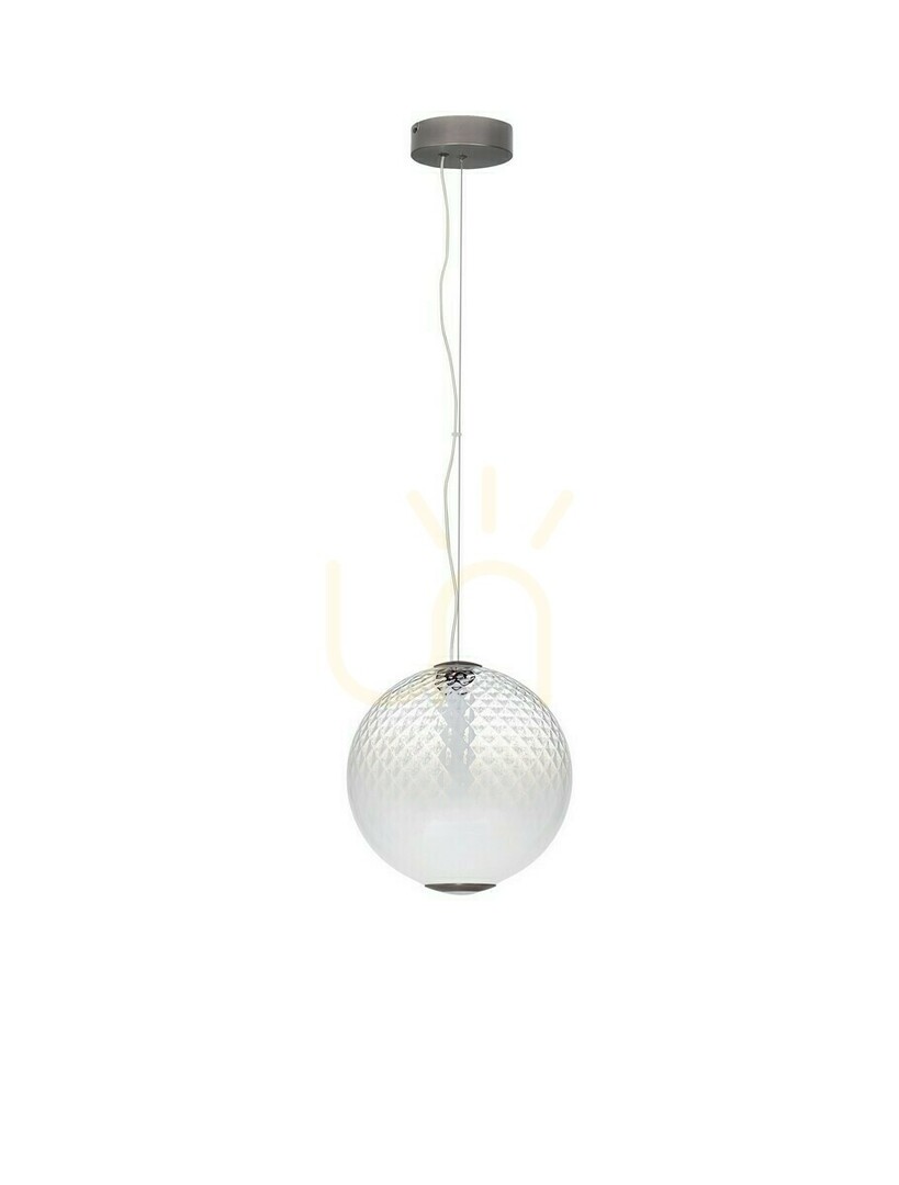 CORVELA taklampa från Luces Exclusivas LE45173