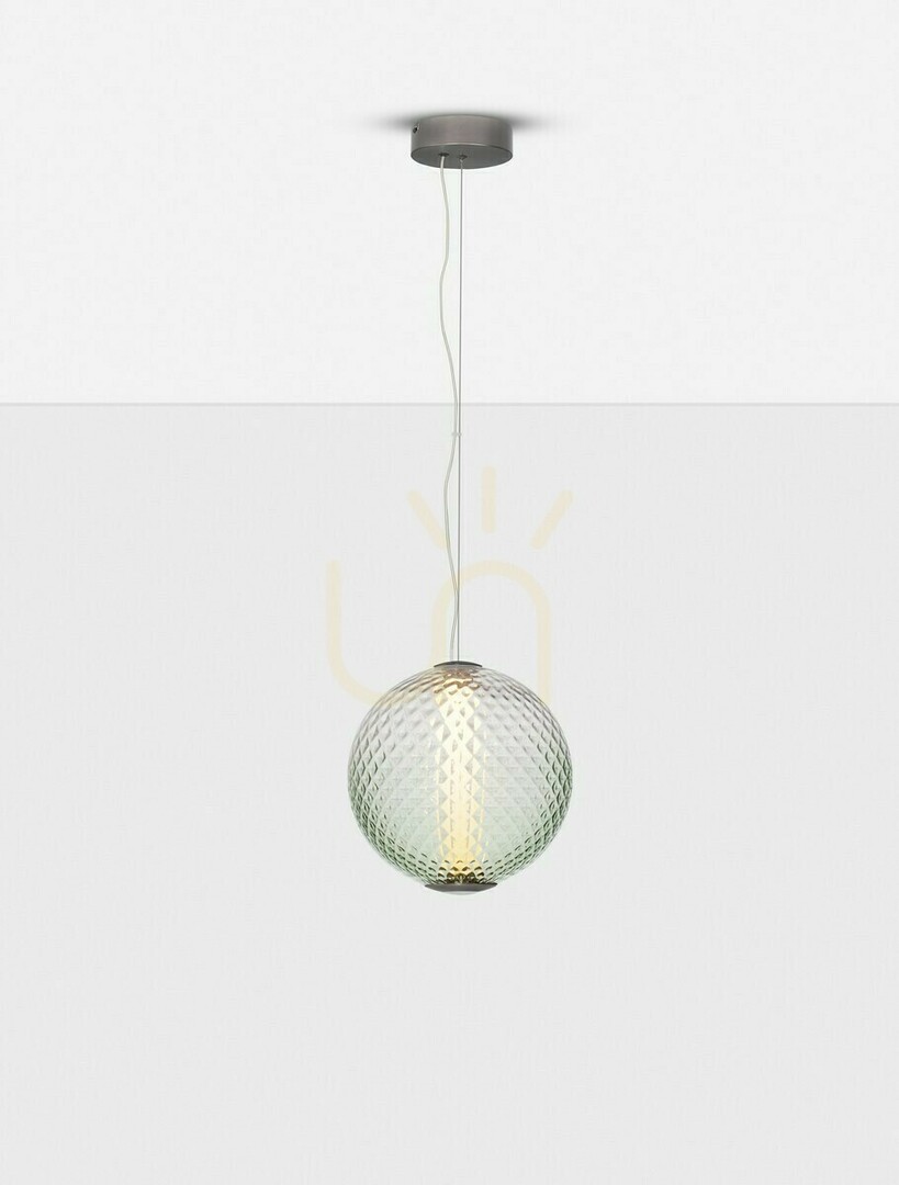 Vedere CORVELA Luces Exclusivas Lampă suspendată LE45175 CORVELA Luces Exclusivas Lampă suspendată LE45175