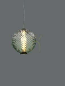 CORVELA Luces Exclusivas Lampă suspendată LE45175 3 CORVELA Luces Exclusivas Lampă suspendată LE45175 small 3