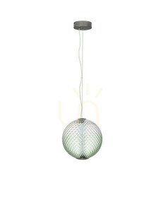 CORVELA Luces Exclusivas Lampă suspendată LE45175 0 CORVELA Luces Exclusivas Lampă suspendată LE45175 small 0