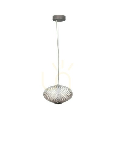 Verifica CORVELA Luces Exclusivas Lampă suspendată LE45177