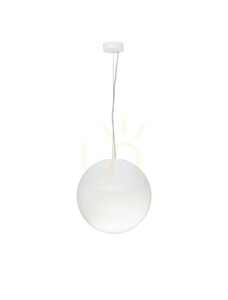 LIVANDO Luces Exclusivas Lampă suspendată LE45181 small 0