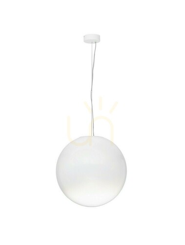Verifica LIVANDO Luces Exclusivas Lampă suspendată LE45182