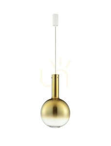 TORCENA Luces Exclusivas Lampă suspendată LE45185 small 0