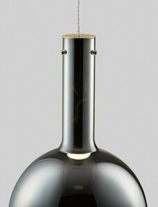 TORCENA Luces Exclusivas Lampă suspendată LE45186 small 1