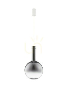 TORCENA Luces Exclusivas Lampă suspendată LE45186 small 0
