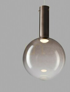 TORCENA Luces Exclusivas Lampă suspendată LE45187 2 TORCENA Luces Exclusivas Lampă suspendată LE45187 small 2