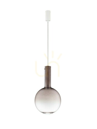 Verifica TORCENA Luces Exclusivas Lampă suspendată LE45187