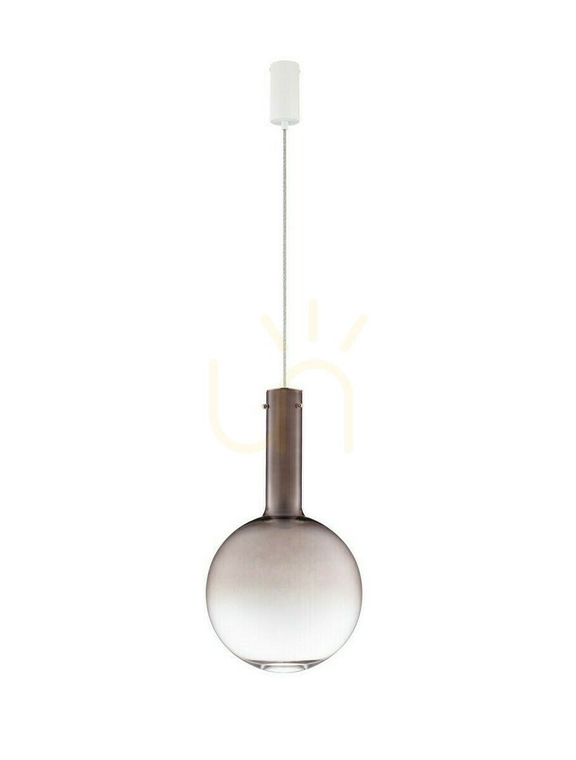 Verifica TORCENA Luces Exclusivas Lampă suspendată LE45187 TORCENA Luces Exclusivas Lampă suspendată LE45187