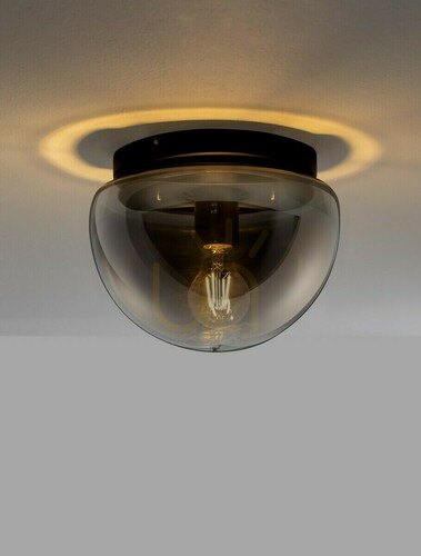 Verifica Plafond NUNLENA Luces Exclusivas LE45188