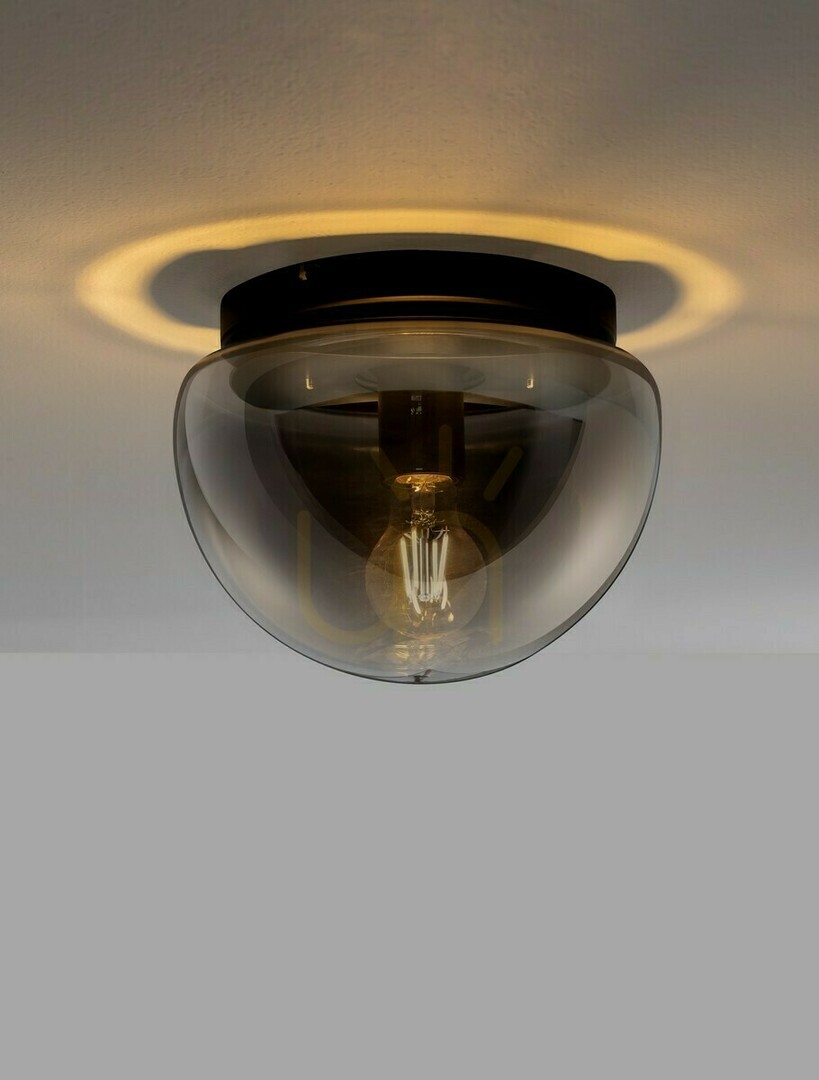 Vedere Plafond NUNLENA Luces Exclusivas LE45188 Plafond NUNLENA Luces Exclusivas LE45188