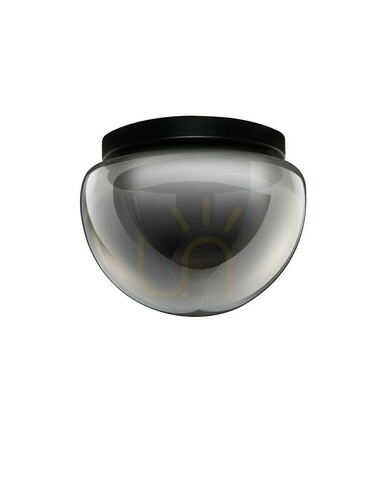 Verifica Plafond NUNLENA Luces Exclusivas LE45188