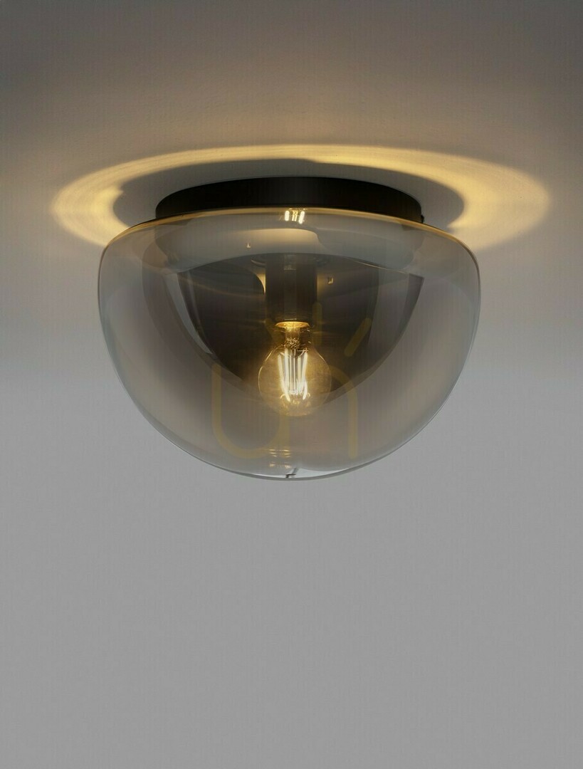 Vedere Plafond NUNLENA Luces Exclusivas LE45189 Plafond NUNLENA Luces Exclusivas LE45189