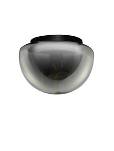 Plafond NUNLENA Luces Exclusivas LE45189 0 Plafond NUNLENA Luces Exclusivas LE45189 small 0