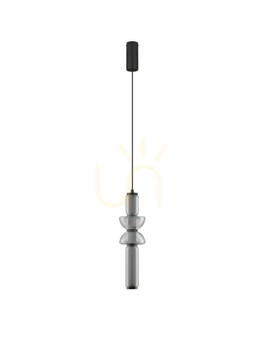 Verifica Lampa cu pandantiv GLORICA de Luces Exclusivas LE45191