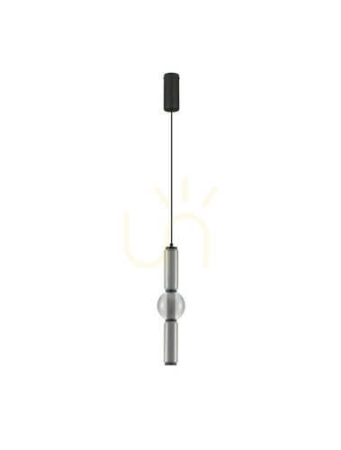 Verifica Lampa cu pandantiv GLORICA de Luces Exclusivas LE45192