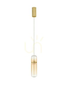REBALVO Luces Exclusivas Lampă suspendată LE45198 small 0