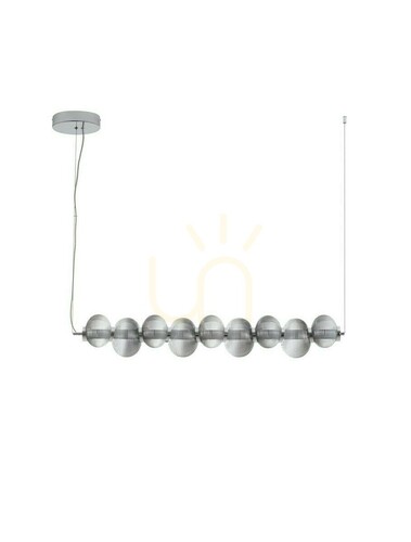Verifica TANVERA Luces Exclusivas Lampă suspendată LE45209