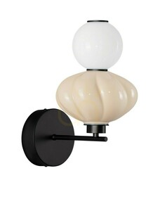 CASURNO Luces Exclusivas lampă de perete LE45227 small 0