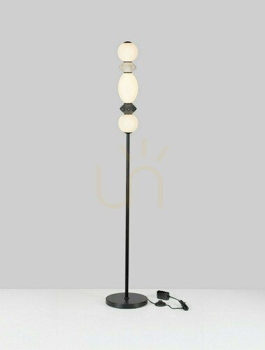 Verifica MONRETA Luces Exclusivas Lampă de podea LE45237