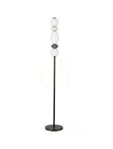 MONRETA Luces Exclusivas Lampă de podea LE45237 0 MONRETA Luces Exclusivas Lampă de podea LE45237 small 0