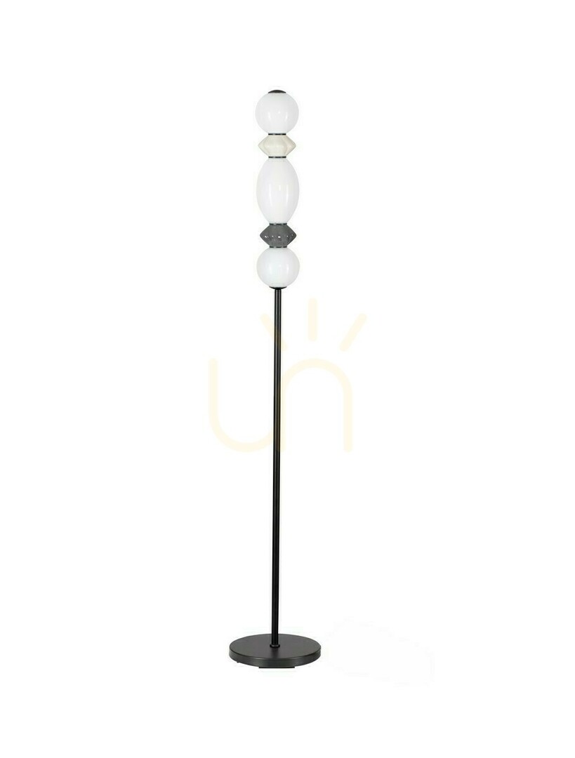 Verifica MONRETA Luces Exclusivas Lampă de podea LE45237 MONRETA Luces Exclusivas Lampă de podea LE45237