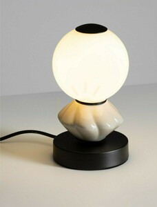 MONRETA Luces Exclusivas Lampă de masă LE45238 small 1