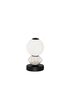 MONRETA Luces Exclusivas Lampă de masă LE45238 small 0