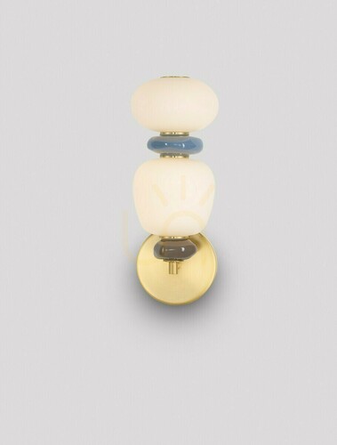 Verifica FELANZO Luces Exclusivas lampă de perete LE45242