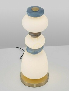 FELANZO Luces Exclusivas Lampă de masă LE45244 small 2