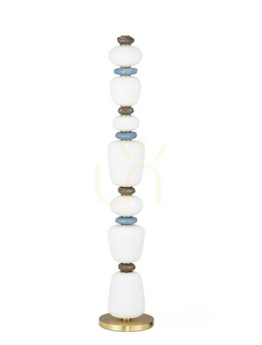 Verifica FELANZO Luces Exclusivas Lampă de podea LE45245.
