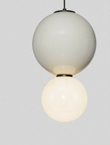 Verifica JORELIA Luces Exclusivas Lampă suspendată LE45246