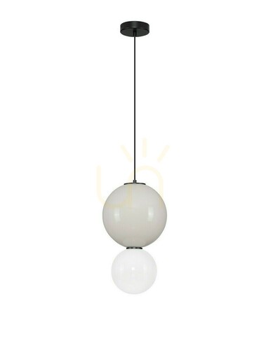 Verifica JORELIA Luces Exclusivas Lampă suspendată LE45246