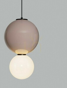 JORELIA Luces Exclusivas Lampă suspendată LE45248 2 JORELIA Luces Exclusivas Lampă suspendată LE45248 small 2