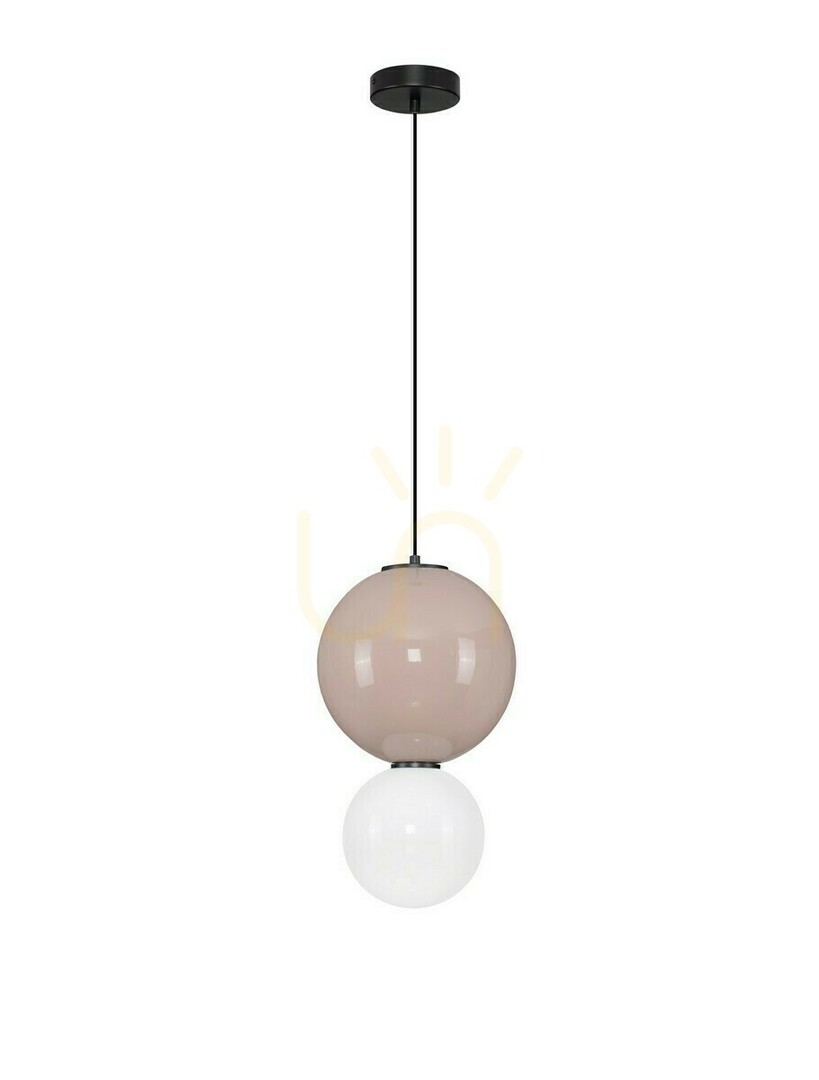 Verifica JORELIA Luces Exclusivas Lampă suspendată LE45248 JORELIA Luces Exclusivas Lampă suspendată LE45248