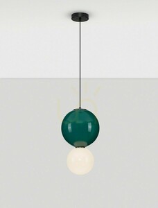 JORELIA Luces Exclusivas Lampă suspendată LE45249 1 JORELIA Luces Exclusivas Lampă suspendată LE45249 small 1