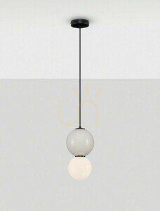 JORELIA Luces Exclusivas Lampă suspendată LE45250 1 JORELIA Luces Exclusivas Lampă suspendată LE45250 small 1