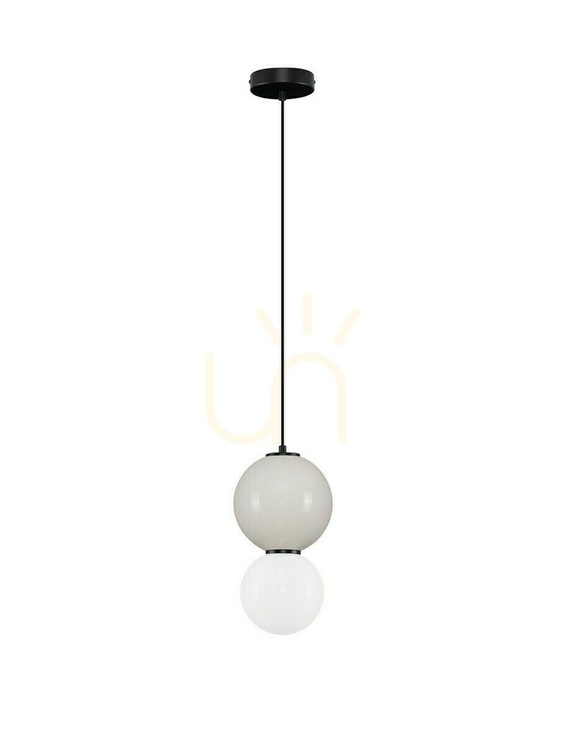 Verifica JORELIA Luces Exclusivas Lampă suspendată LE45250 JORELIA Luces Exclusivas Lampă suspendată LE45250