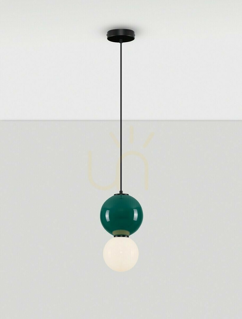 Vedere JORELIA Luces Exclusivas Lampă suspendată LE45253 JORELIA Luces Exclusivas Lampă suspendată LE45253