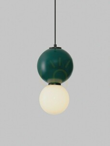 JORELIA Luces Exclusivas Lampă suspendată LE45253 2 JORELIA Luces Exclusivas Lampă suspendată LE45253 small 2