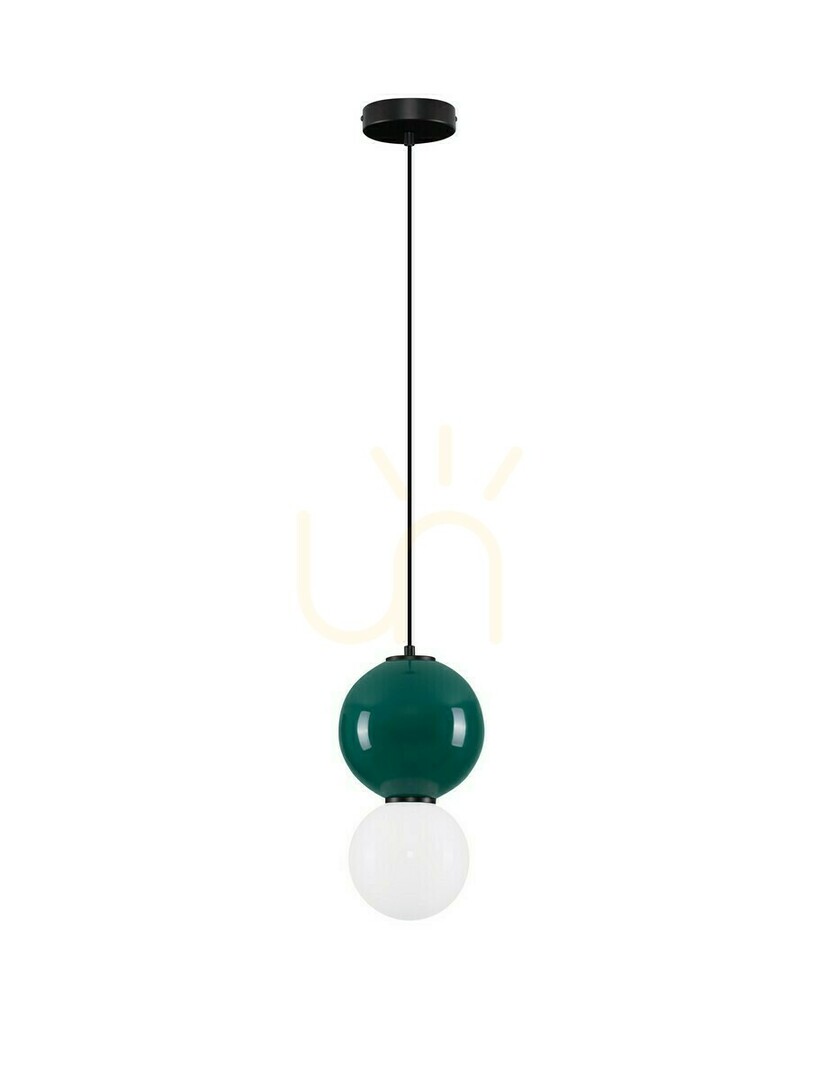 Verifica JORELIA Luces Exclusivas Lampă suspendată LE45253 JORELIA Luces Exclusivas Lampă suspendată LE45253