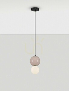 JORELIA Luces Exclusivas Lampă suspendată LE45256 1 JORELIA Luces Exclusivas Lampă suspendată LE45256 small 1