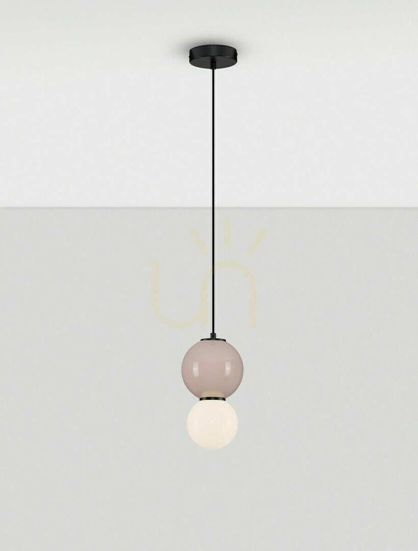 Vedere JORELIA Luces Exclusivas Lampă suspendată LE45256 JORELIA Luces Exclusivas Lampă suspendată LE45256